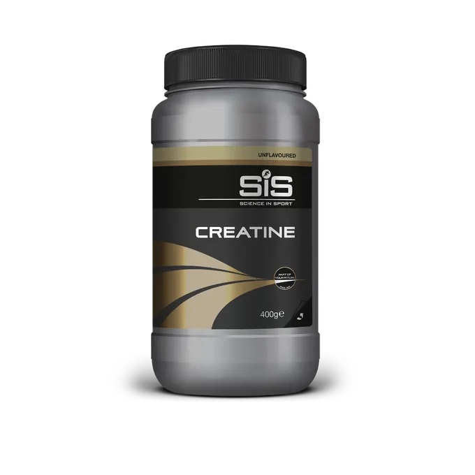 creatine_powder_400g.webp