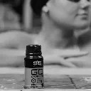 SiS_Go_CaffShot_02_1400x1400.webp