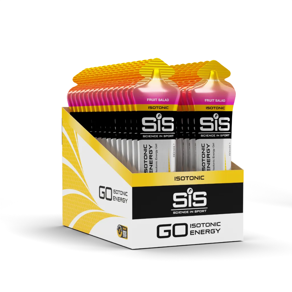 isotonic_gel_fruit_salad_30_pack.webp