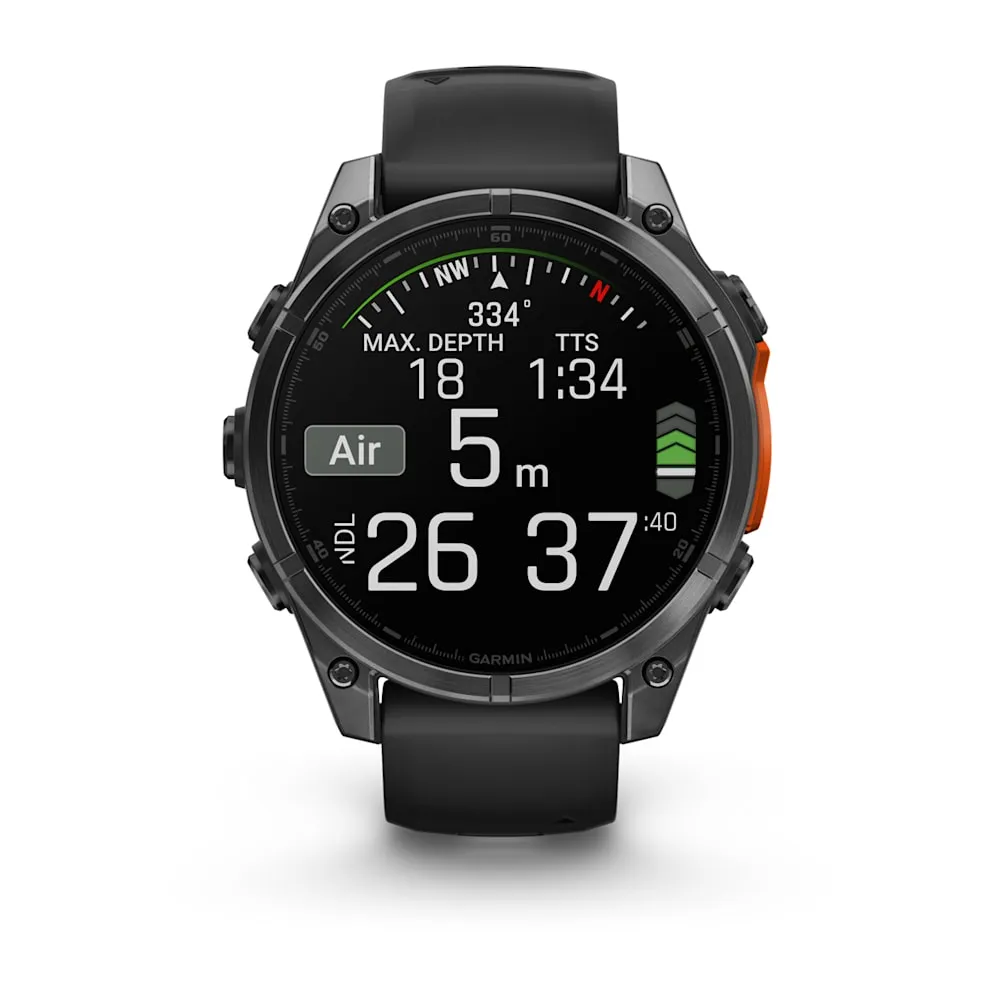 pd-05-xl.webp