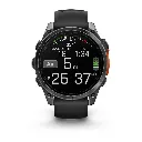pd-05-xl.webp