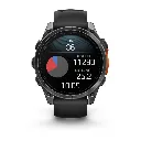 pd-06-xl.webp