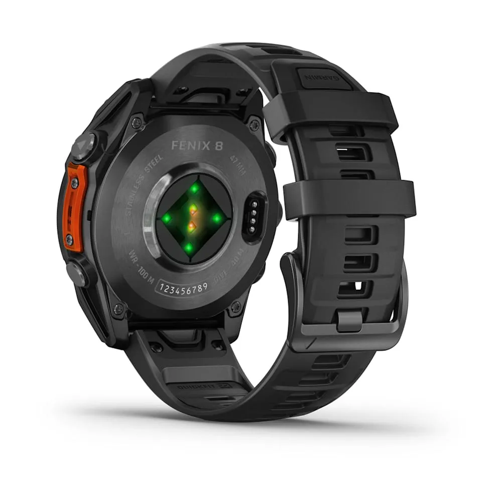 pd-09-xl.webp