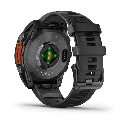pd-09-xl.webp