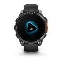 pd-01-xl.webp