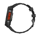pd-10-xl.webp