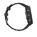 pd-02-xl.webp