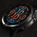 r5ur_fJs160E8tJ1n0dtZ1C9EraOCHxTRuCEDY7i2MhhSMVeaTUtHB8PYoJzxZFzy-Kqia8phE0QJQLUVyxGT-DyUZbJLV5v5SxhEhMZ545p4fpwnmj-PudQXOUGYxpnXrzILR2qL_8wOzKvYw5nfPQH0j_WKbL9HyoC-2NffkE.webp