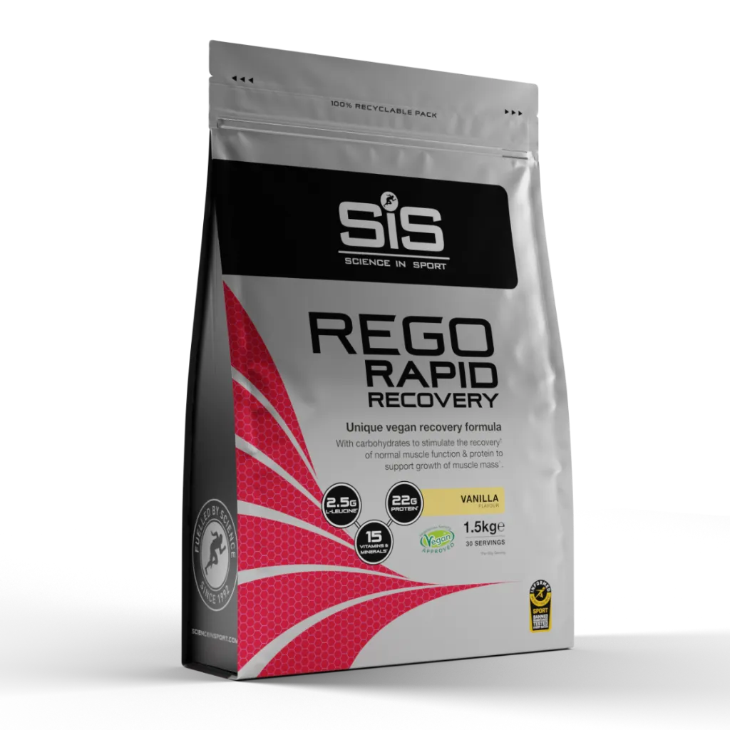 rego_1500g_rapid_vanilla.webp