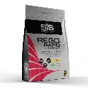 rego_1500g_rapid_vanilla.webp