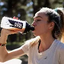 eilish_6.webp
