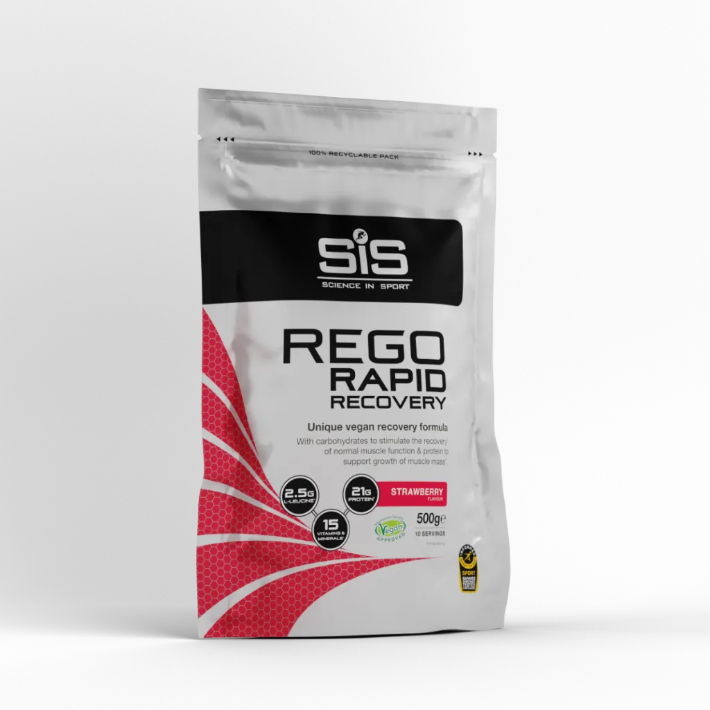 rego_500g_rapid_strawberry.webp
