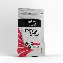 rego_500g_rapid_strawberry.webp