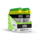[5025324010370] SIS GEL GO ENERGY + ELECTRO LEMON & MINT 60ML - Sync 1