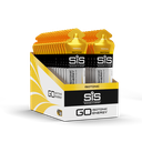 [5025324010301] SIS GEL GO ISOTONIC TROPICAL 60ML - Sync 1