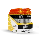 isotonic_gel_orange_30_pack_6.webp