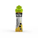isotonic_gel_apple_render6_1__1 (2).webp