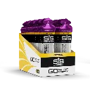 isotonic_gel_blackcurrant_30_pack_2.webp