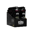 straw30.webp
