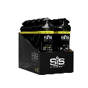 beta_fuel_30_apple_pack.webp