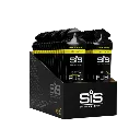 beta_fuel_lemon_lime_30_pack_2.webp
