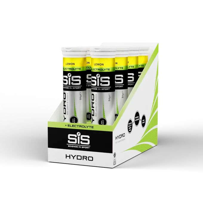 hydro_electrolyte_8pack_lemon_1.webp