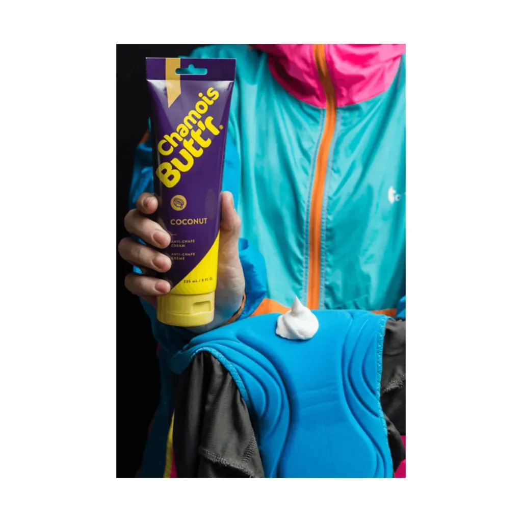 coconut-anti-chafe-02.webp