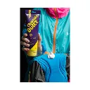 coconut-anti-chafe-02.webp