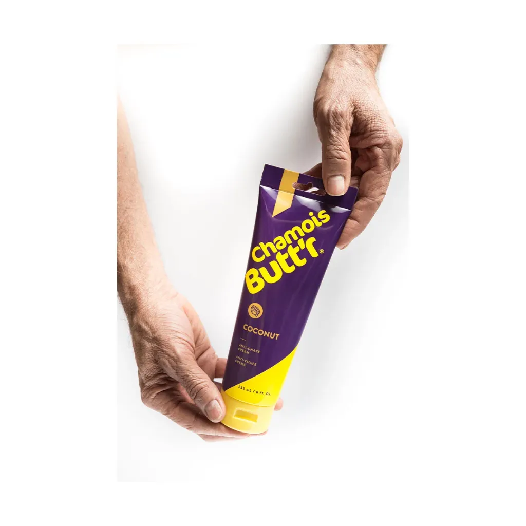 coconut-anti-chafe.webp