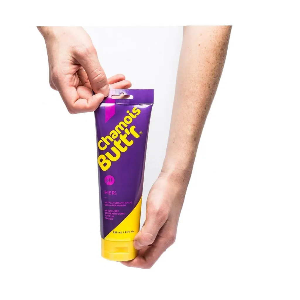 her-anti-chafe.webp