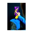 her-anti-chafe-02.webp