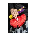 original-anti-chafe-02.webp