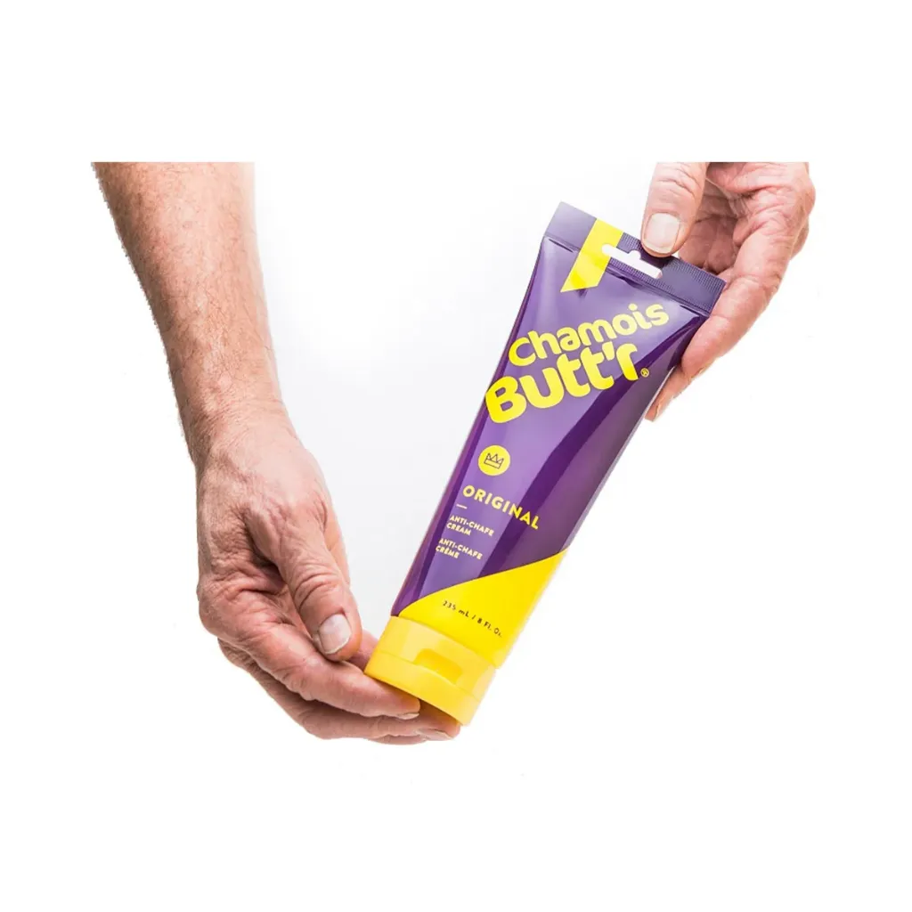 original-anti-chafe.webp