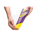 original-anti-chafe.webp