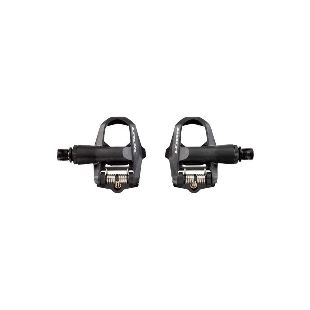 keo-2-max-carbon-03.webp