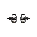 keo-2-max-carbon-03.webp