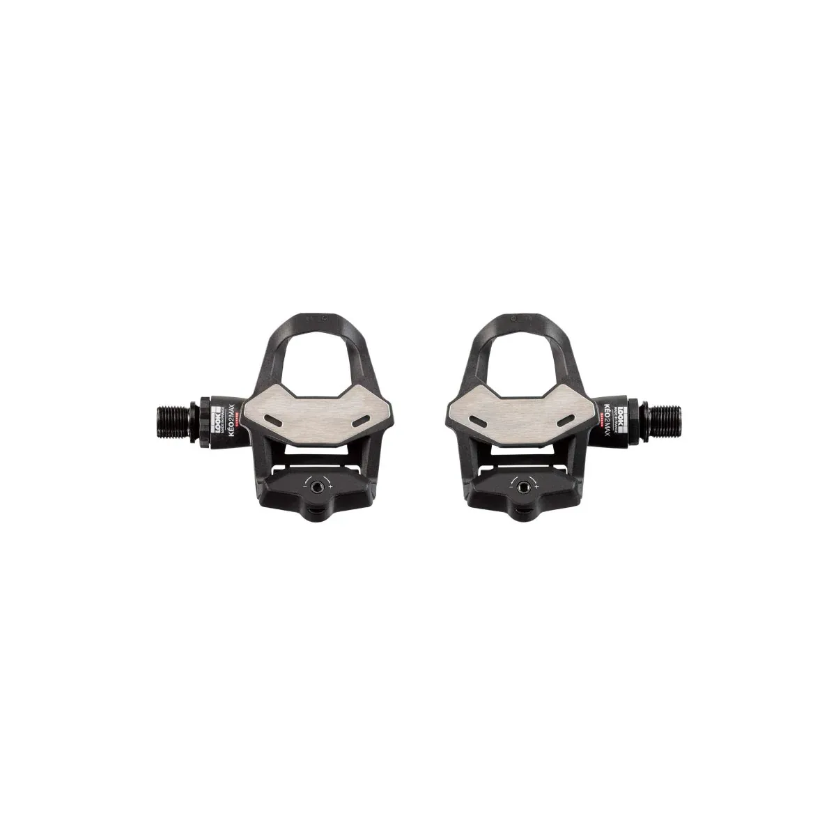 keo-2-max-carbon-02.webp