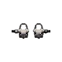 keo-2-max-carbon-02.webp