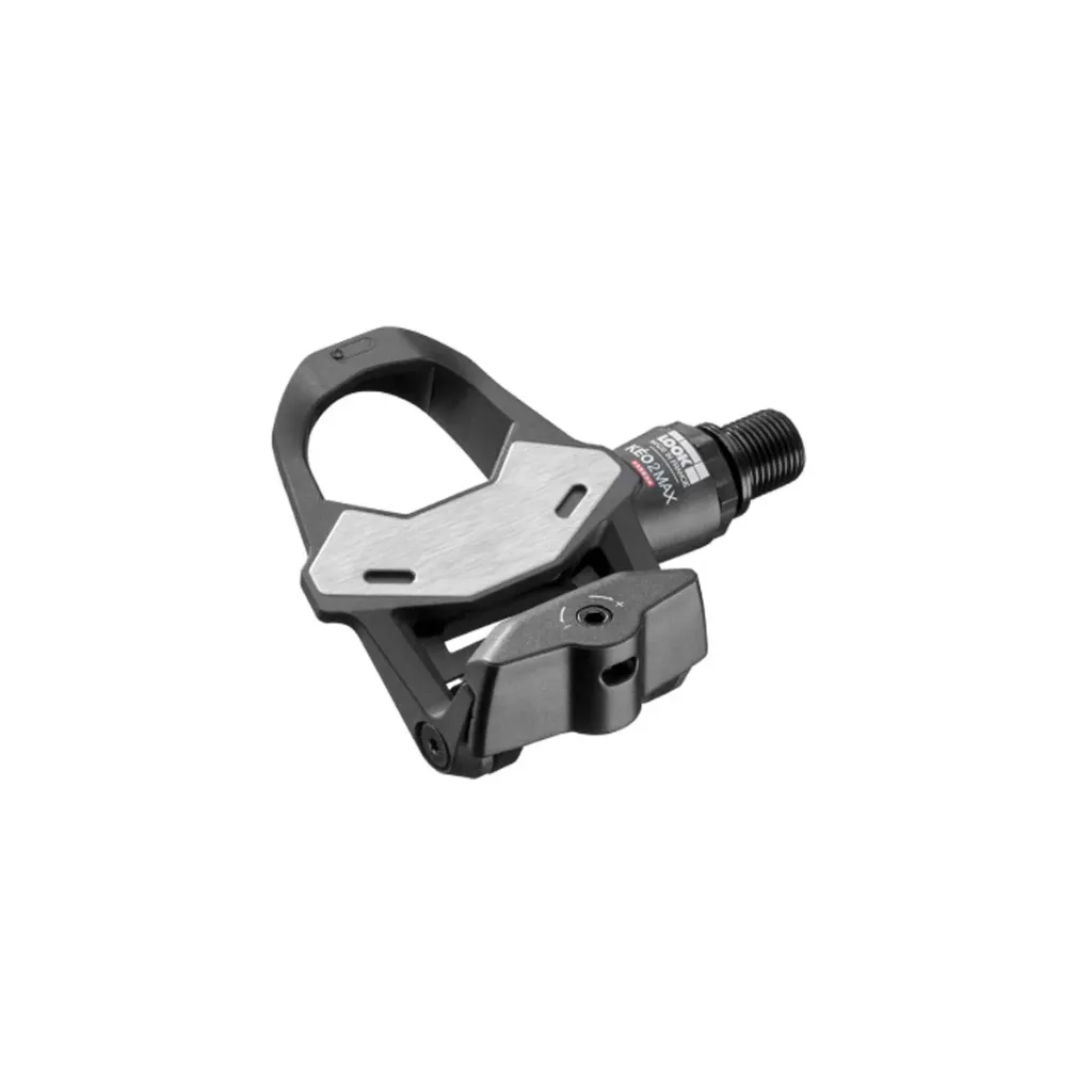 keo-2-max-carbon-01 (1).webp