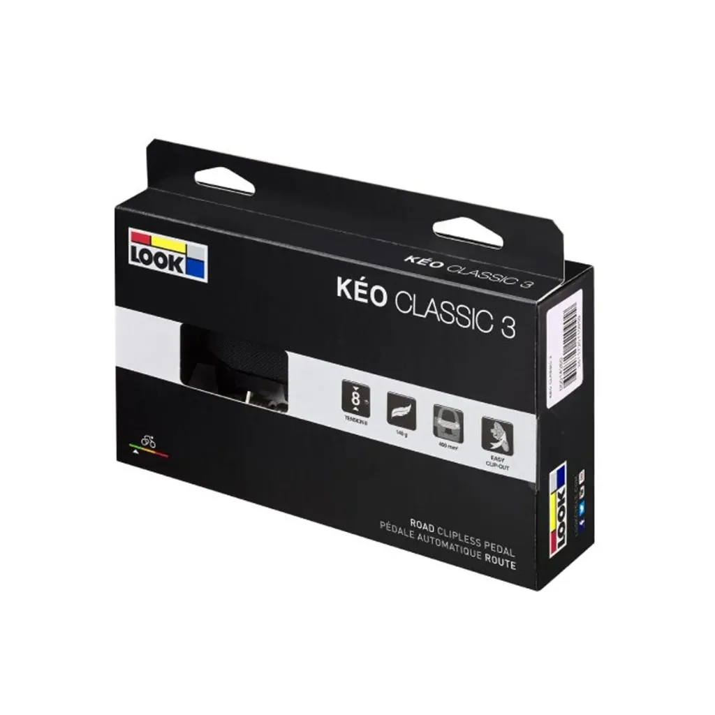 keo-classic-3-05.webp