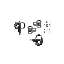 keo-classic-3-04.webp