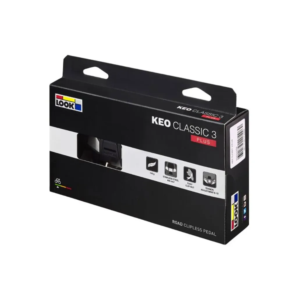 keo-classic-3-plus-05.webp