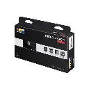 keo-classic-3-plus-05.webp