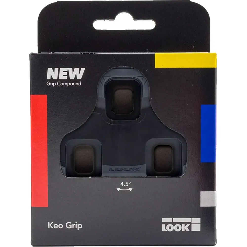 look-keo-grip-0--cleats (2).webp