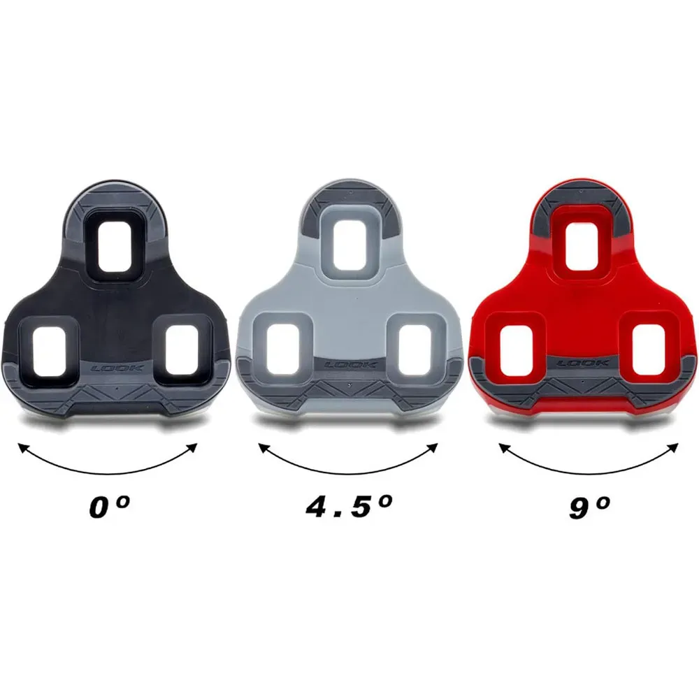 look-keo-grip-0--cleats (3).webp