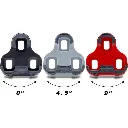 look-keo-grip-0--cleats (3).webp
