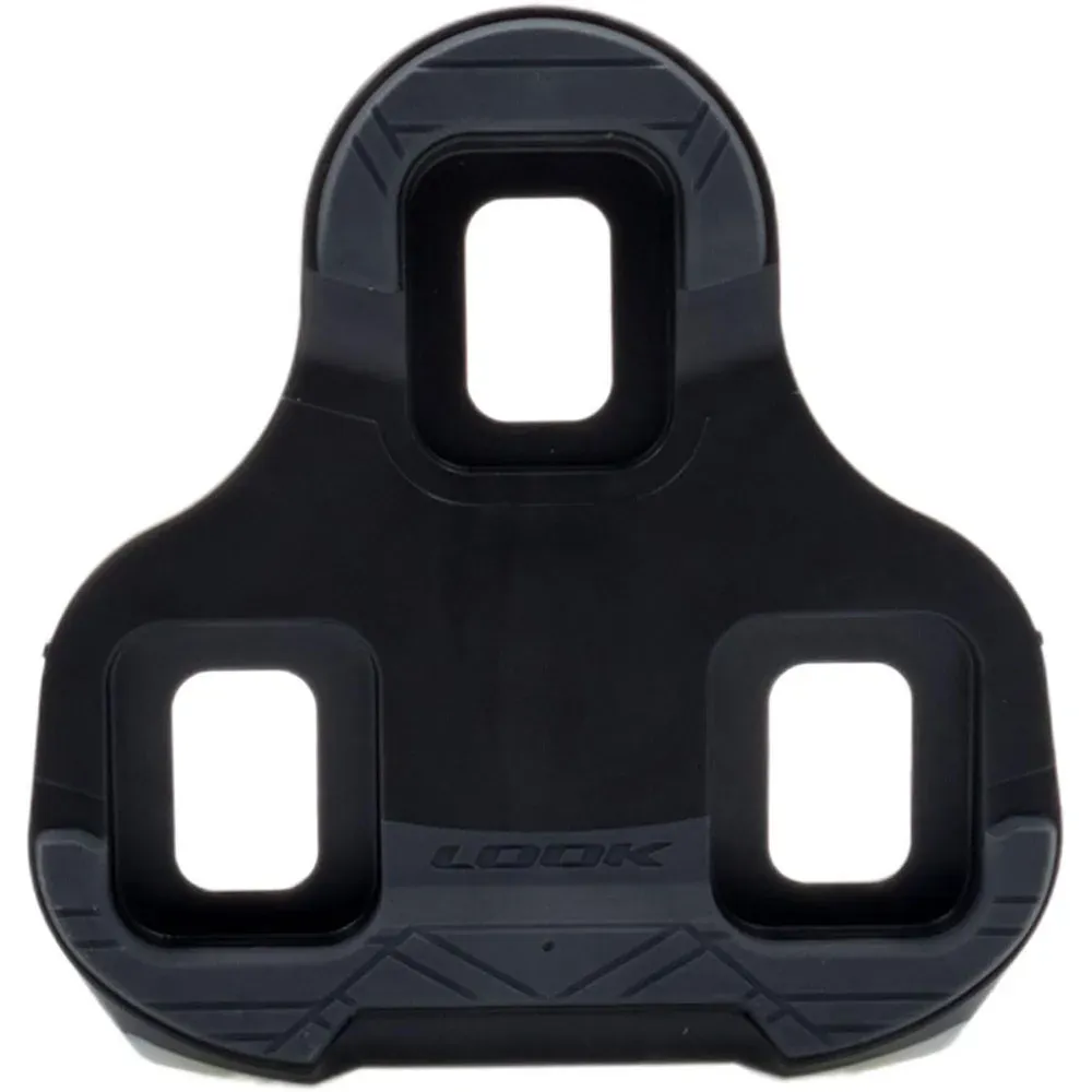 look-keo-grip-0--cleats (1).webp