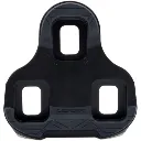 look-keo-grip-0--cleats (1).webp