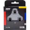 look-keo-grip-4.5--cleats (1).webp