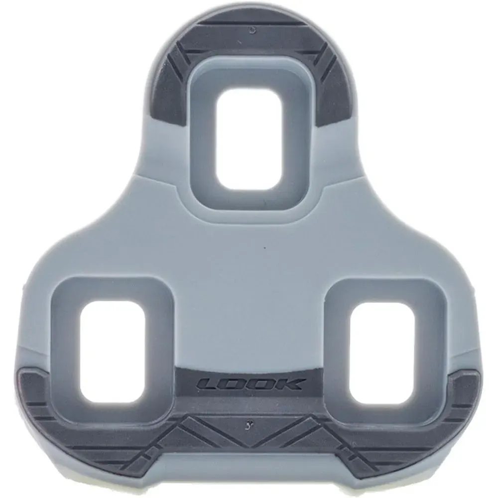 look-keo-grip-4.5--cleats (2).webp